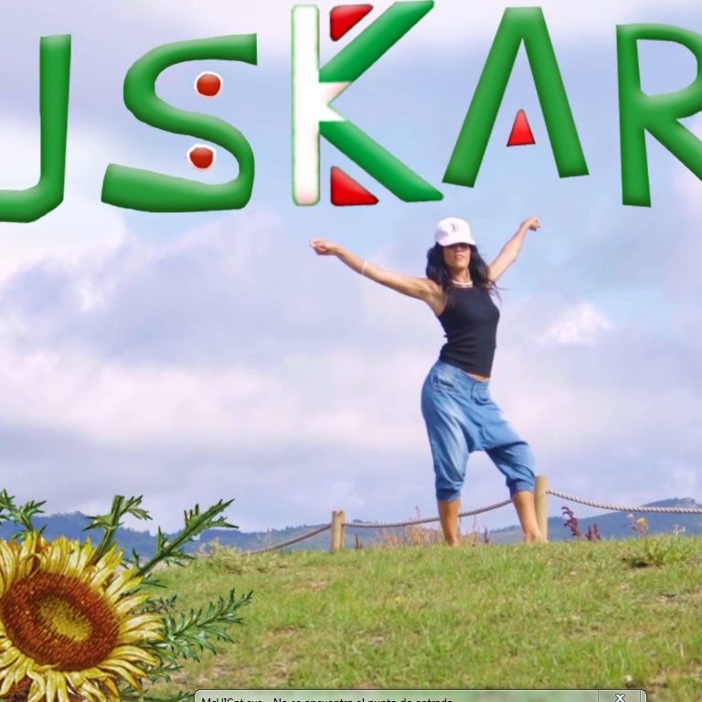 euskara1